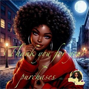 It’s your t♻️rn